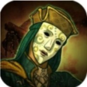 预兆之战 V1.0.47 安卓版