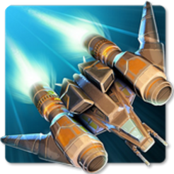 点击太空：闲置探索 V0.5.48 免费版