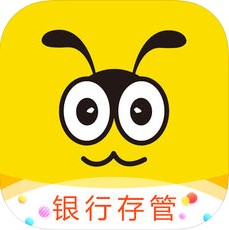 蜂投理财 V8.4.5 安卓版