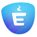 Espresso V5.2.2 Mac版