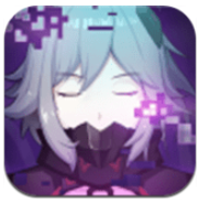 次元守望 V1.0 安卓版