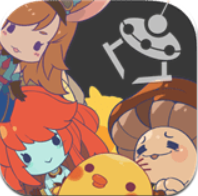 夹娃娃骑士 V1.0.16 安卓版