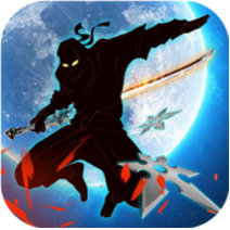 暗影传奇刀锋 V1.0 免费版