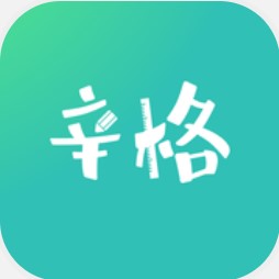 辛格教育 V1.9.0 安卓版