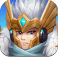天选大陆 V1.0 安卓版