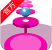 跳舞的弹球 V1.0.1 安卓版