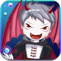 恶魔与小孩 V1.0.14 安卓版