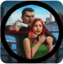 狙击手行动：杀死恐怖射手 V6705 免费版