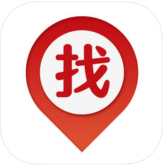 本地找 V2.5.1 安卓版
