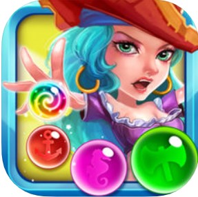 开心泡泡猫 V1.2.0 苹果版