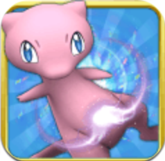 口袋妖怪逆袭 V1.2.1 安卓版