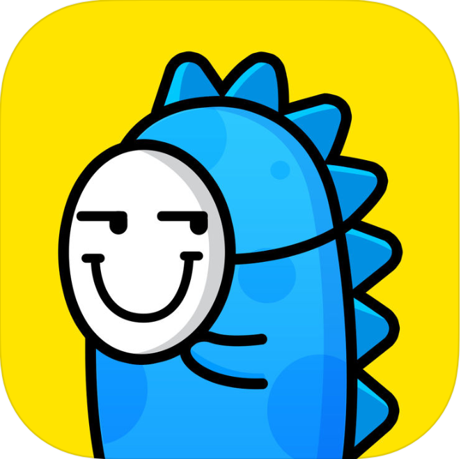 seek语聊 V1.0.0 安卓版