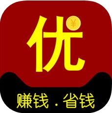省钱优选联盟 V3.2.0 安卓版