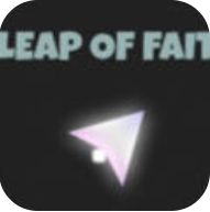 信仰的飞跃 V1.0 安卓版