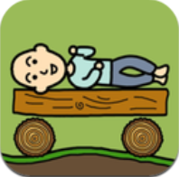 躺着跑 V1.3.7 安卓版