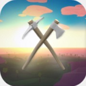 石器时代生存 V1.09 安卓版