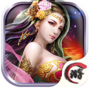烈火豪侠 V1.0 安卓版