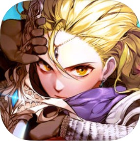 银魂之刃(精装版) V4.0 苹果版