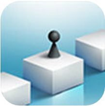 弹跳狂热运动会 V1.1.1 免费版