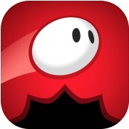 热力弹跳 V1.0.0 安卓版