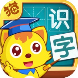 猫小帅学汉字 V1.1.1 安卓版