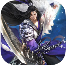 武林金庸 V1.0 安卓版