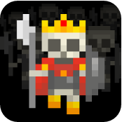 骑士重击 V1.2.4 免费版