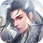 叱咤仙神 V4.0.0 安卓版