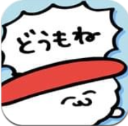 是寿司哦 V1.0.0 安卓版