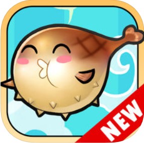 吃货万岁 V1.0.7 苹果版