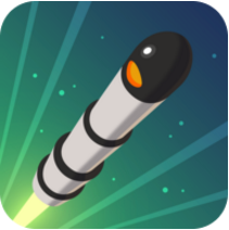 太空边界 V1.2.1 免费版