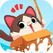水手猫咪 V1.0.5 免费版