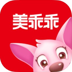 美乖乖 V1.2.1 安卓版