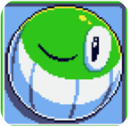 点滴 V1.6 免费版
