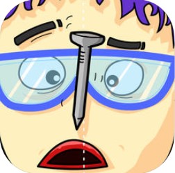 钉钉钉 V2.2.6 苹果版
