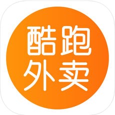 酷跑外卖 V1.0 安卓版