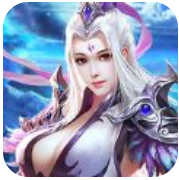问鼎仙域 V1.0 ios版