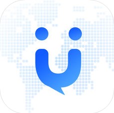 寓想家 V1.1.2 安卓版