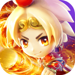 征战西游 V2.3.2 安卓版