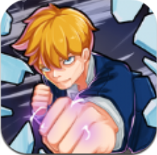 高手养成记 V1.051 安卓版