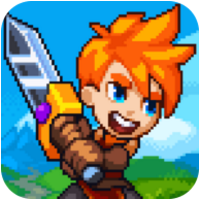 冲刺英雄 V1.5.0 免费版