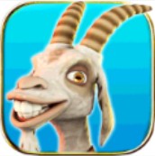 暴走绵羊 V1.0 安卓版