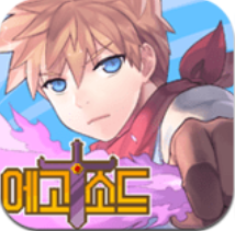自我剑剑闲置唱首歌 V0.40 安卓版