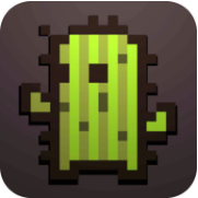 地牢卡片 V1.0.1 免费版