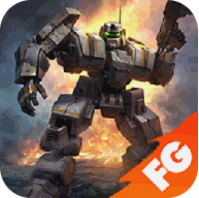 钢之黎明 V1.9.5 免费版