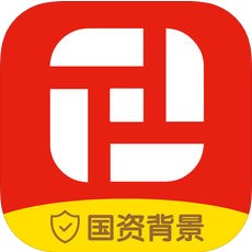 翱太金融 V3.0.1 安卓版