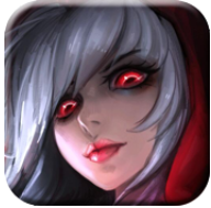罪恶王座 V1.0 ios版