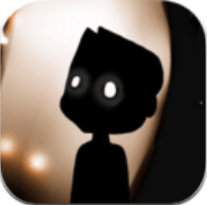 死亡囚禁 V1.0.3 安卓版