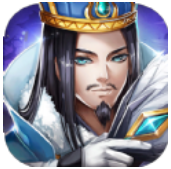 乱武三国 V1.0 ios版