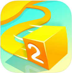 纸片大作战2 V1.1.7 免费版